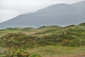 Royal County Down 5th Dunes 2025